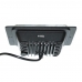 Противотуманные светодиодные фары AllLight HPG-050-02 ВАЗ 2110